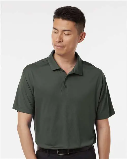 Men's Pro-Lock Performance Polo - Image 28