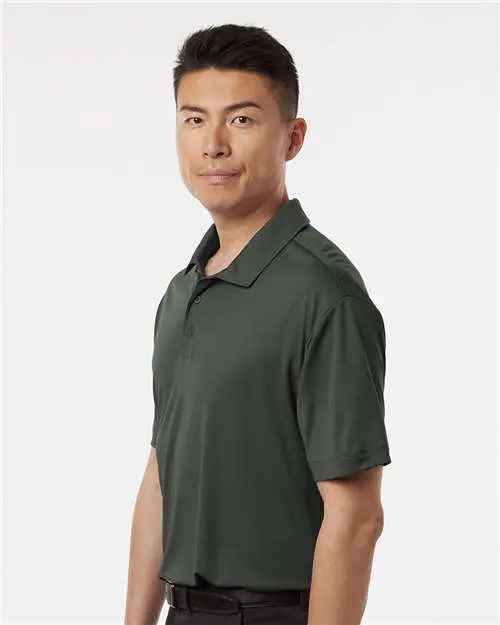 Men's Pro-Lock Performance Polo - Image 29