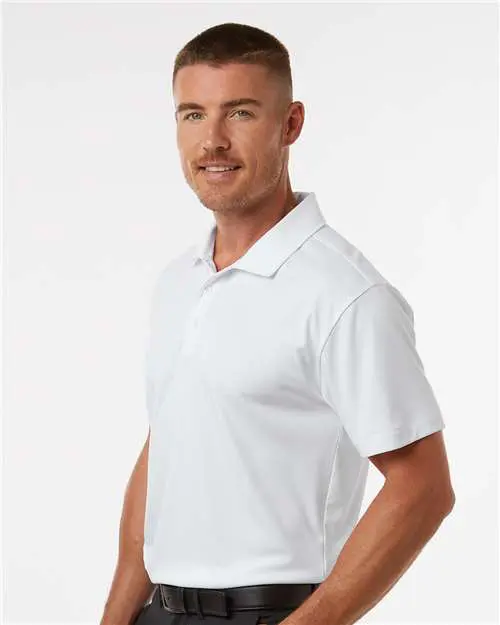 Men's Pro-Lock Performance Polo - Image 35