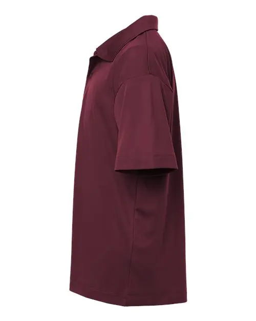 Youth Pro-Lock Performance Polo - Image 27