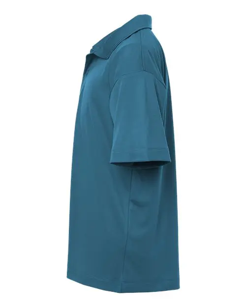 Youth Pro-Lock Performance Polo - Image 39