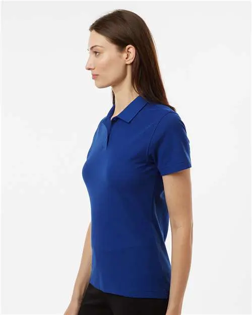 Women's Pique Polo - Image 23