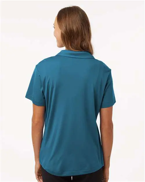 Women's Pro-Lock Performance Polo - Image 18