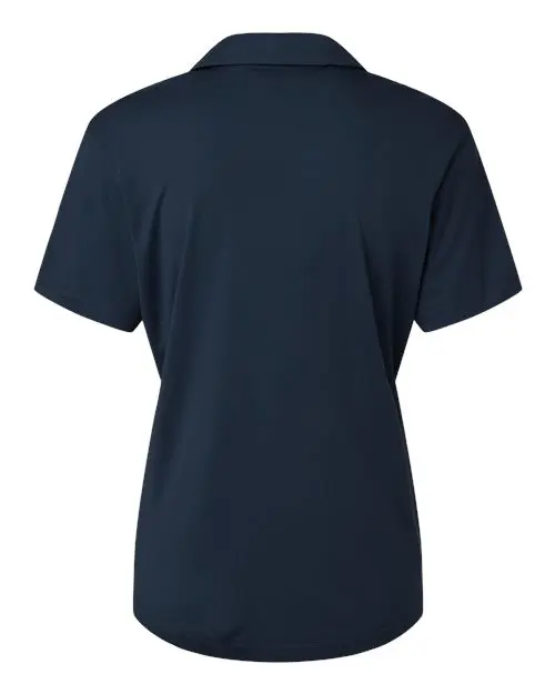 Women's Pro-Lock Performance Polo - Image 2