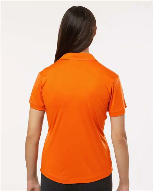 Women's Pro-Lock Performance Polo - Image 12