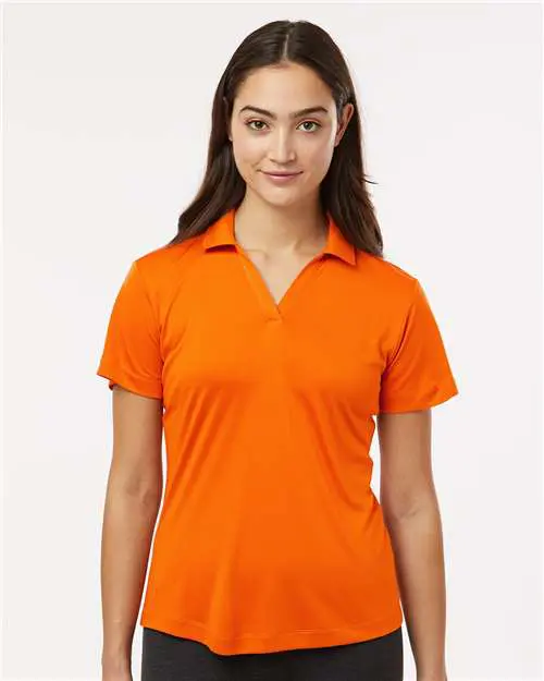 Women's Pro-Lock Performance Polo - Image 10