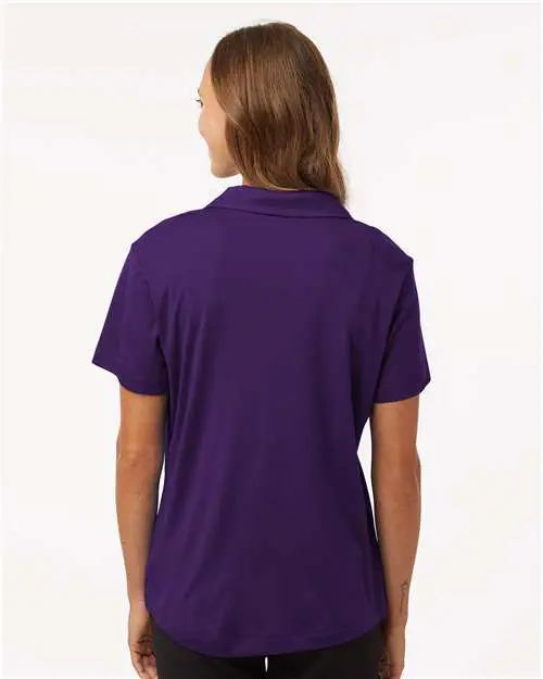 Women's Pro-Lock Performance Polo - Image 24