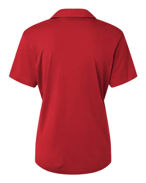 Women's Pro-Lock Performance Polo - Image 26