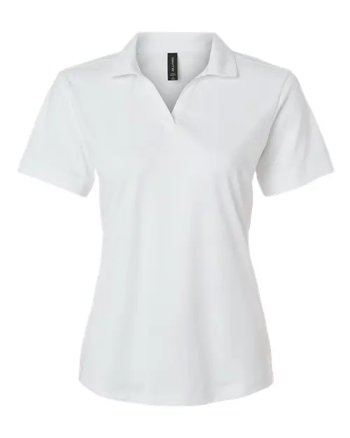 Women's Pro-Lock Performance Polo - Image 37