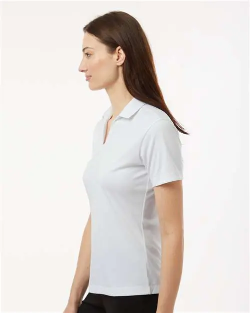 Women's Pro-Lock Performance Polo - Image 41