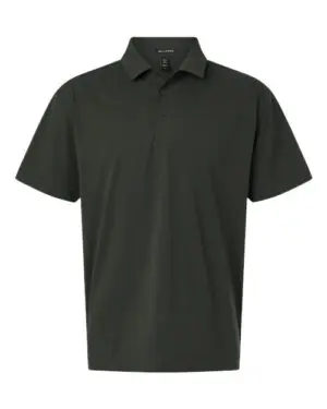 Men's Pro-Flex Sorona® Polo