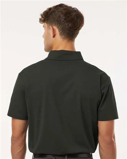 Men's Pro-Flex Sorona® Polo - Image 6