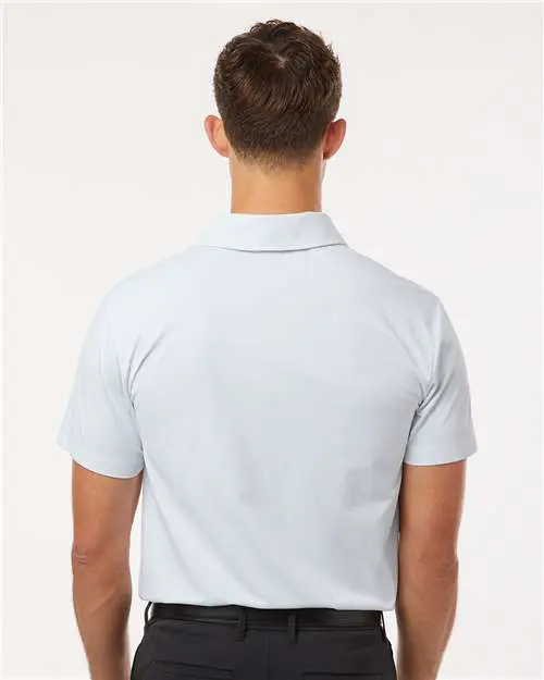 Men's Pro-Flex Sorona® Polo - Image 12