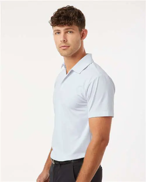Men's Pro-Flex Sorona® Polo - Image 11