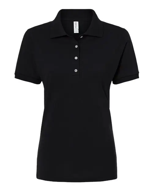 Women's Dri-Power® Polo