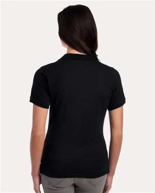 Women's Dri-Power® Polo - Image 6