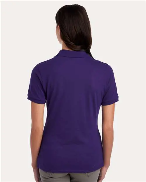 Women's Dri-Power® Polo - Image 15