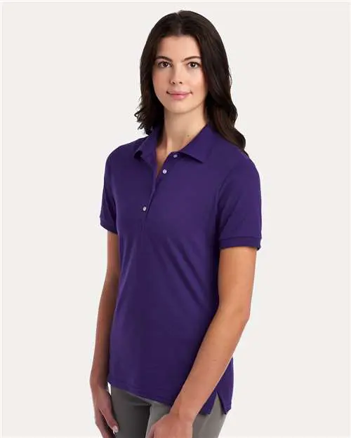 Women's Dri-Power® Polo - Image 14