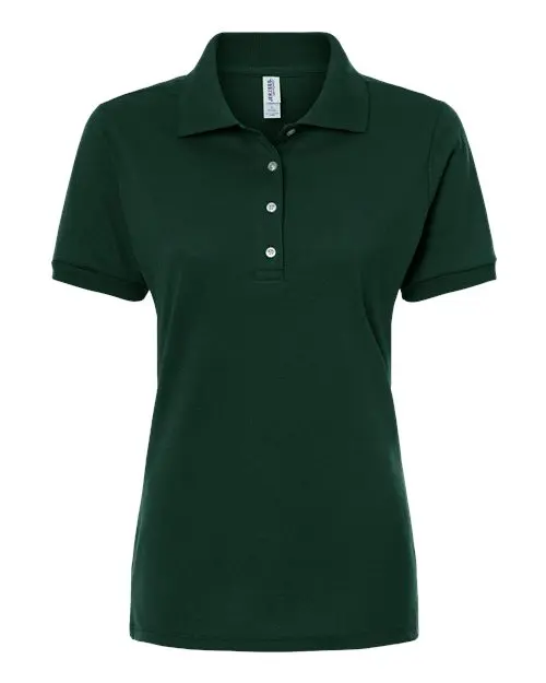Women's Dri-Power® Polo - Image 16
