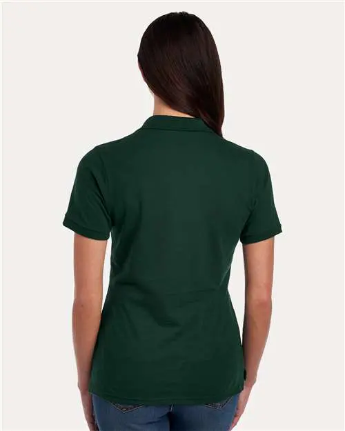 Women's Dri-Power® Polo - Image 21