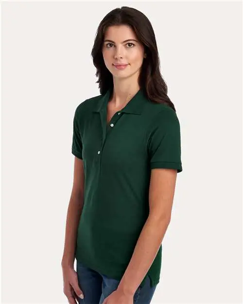 Women's Dri-Power® Polo - Image 20