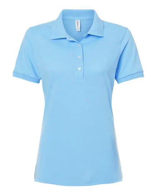 Women's Dri-Power® Polo - Image 28