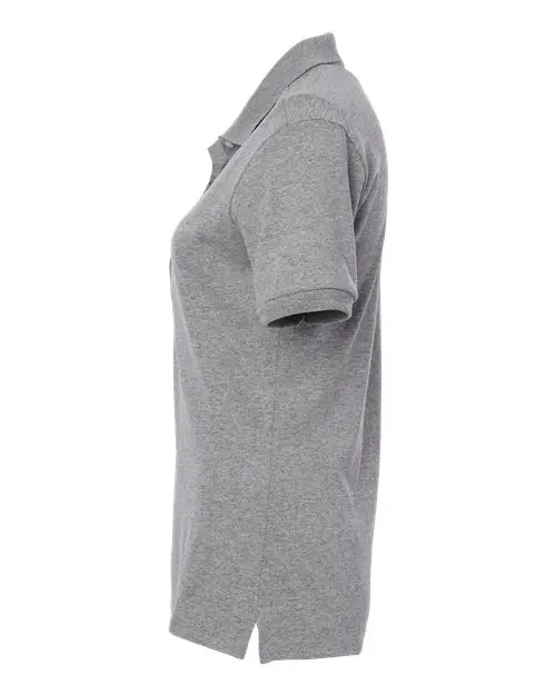 Women's Dri-Power® Polo - Image 36