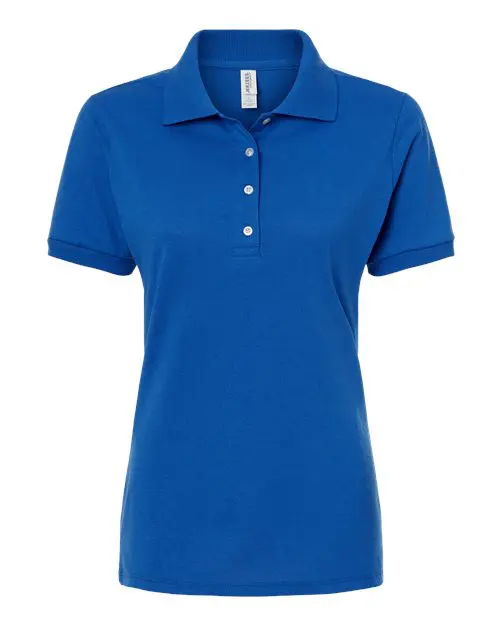 Women's Dri-Power® Polo - Image 40