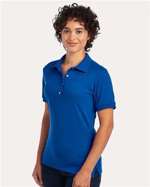 Women's Dri-Power® Polo - Image 44