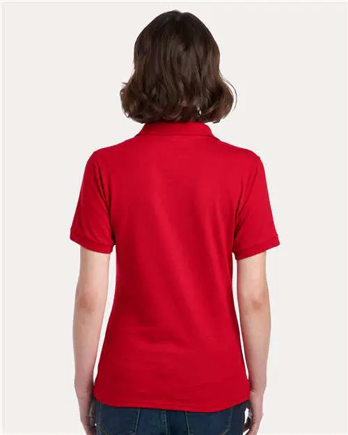 Women's Dri-Power® Polo - Image 51