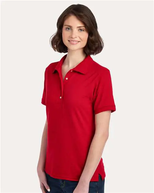 Women's Dri-Power® Polo - Image 50