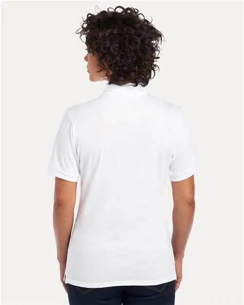 Women's Dri-Power® Polo - Image 57
