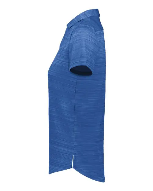 Women's Pursuit Polo - Image 12