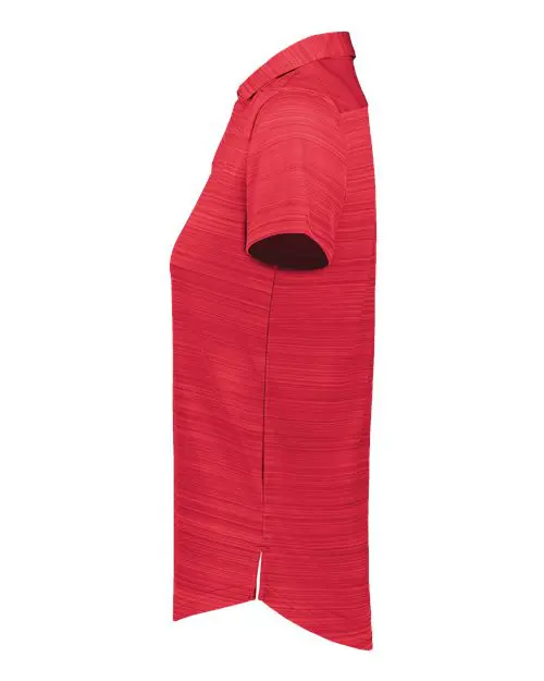 Women's Pursuit Polo - Image 15