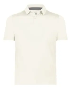 Men's Eco Revive™ Ventura Soft Knit Polo