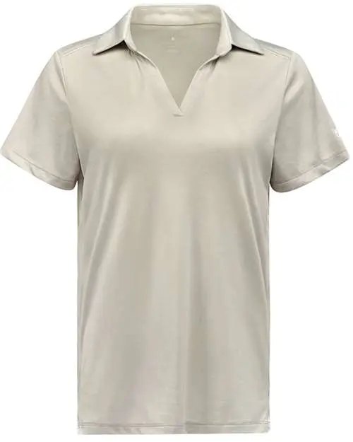 Women's Freestyle Polo - Image 15