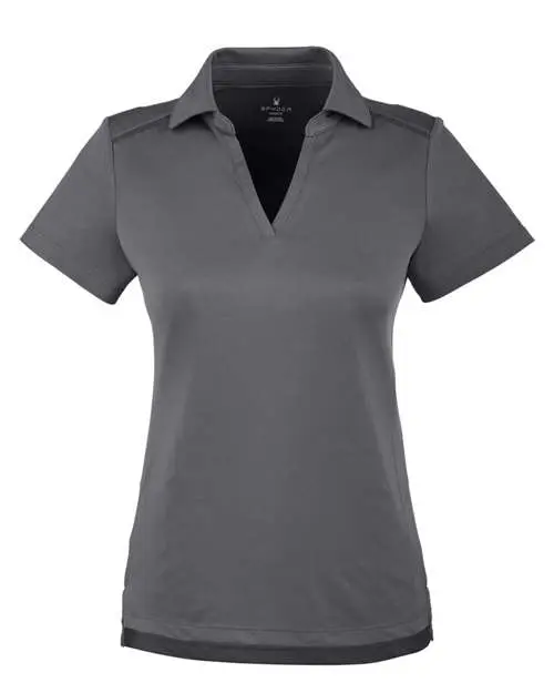 Women's Freestyle Polo - Image 17