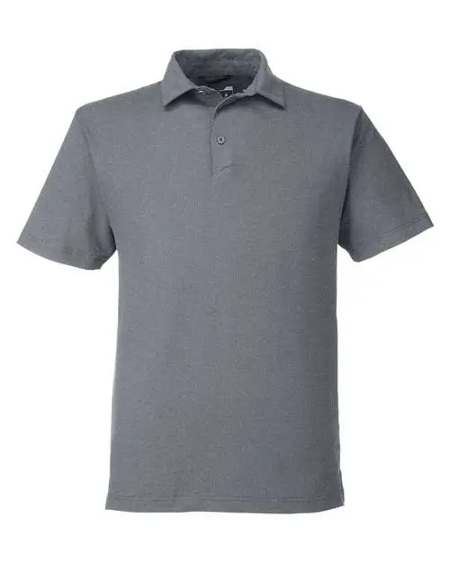 Men's Spyre Polo