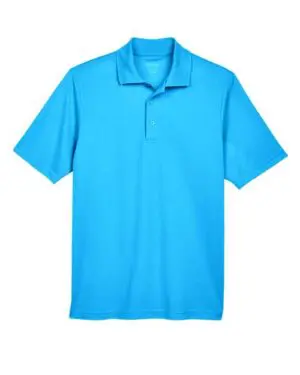 Men's Origin Performance Piqué Polo