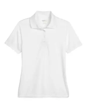Women's Origin Performance Piqué Polo
