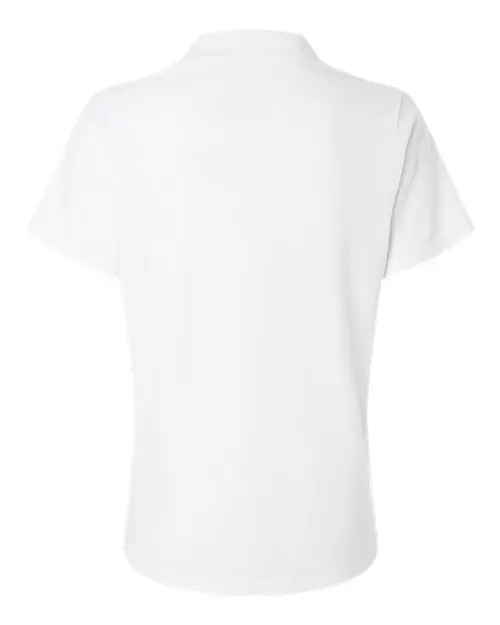 Women's Resolve CVC Performance Pique Polo - Image 32