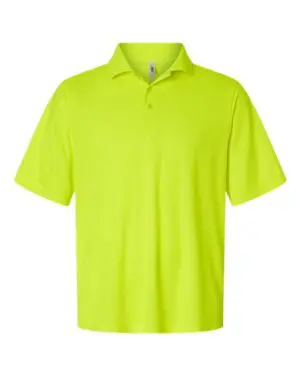 Men's Nova Performance Pique Polo