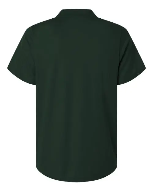 Women's Nova Performance Pique Polo - Image 2