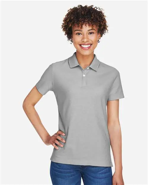 Women's DRYTEC20™ Performance Polo - Image 13