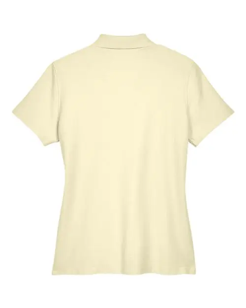 Women's DRYTEC20™ Performance Polo - Image 17