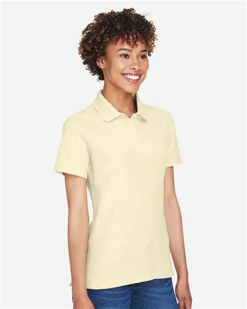 Women's DRYTEC20™ Performance Polo - Image 19