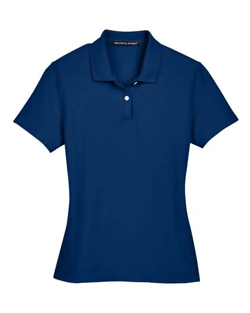 Women's DRYTEC20™ Performance Polo - Image 21