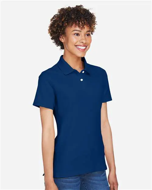 Women's DRYTEC20™ Performance Polo - Image 24