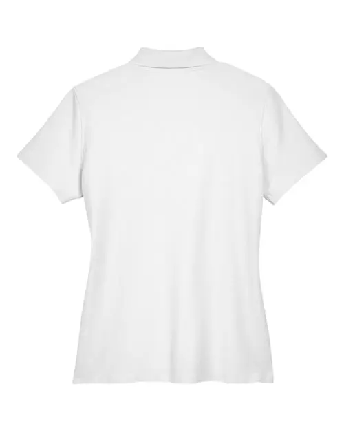 Women's DRYTEC20™ Performance Polo - Image 27