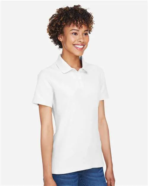 Women's DRYTEC20™ Performance Polo - Image 29